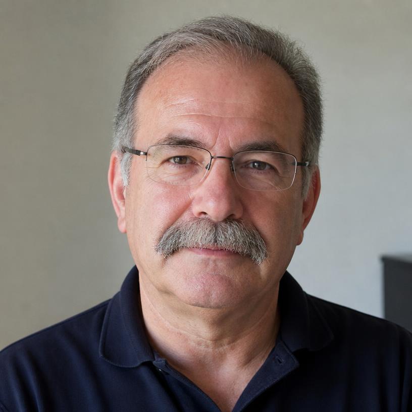 Κώστας Γ. — επαληθευμένος πελάτης